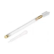 Стеклорез Startul ST4960-01