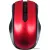 Мышь Acer OMR032