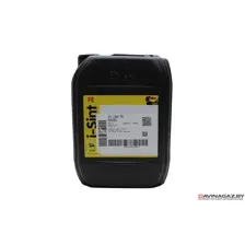 Моторное масло ENI 5W30 I-SINT FE, 20л