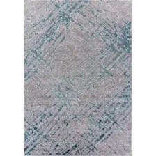 Ковер для жилой комнаты Merinos Cobalt МР32-STAN-GRAY (1.6х2.3)