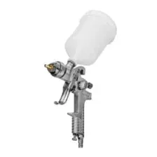 Краскопульт BRADO SG31