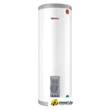 Накопительный электрический водонагреватель Thermex IRP 300 F