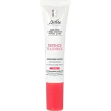  BioNike Крем для век Смягчающий Defence Tolerance Soothing eye contour treatment, 15 мл
