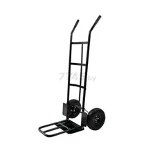 Тележка ручная RAD HT150P 