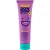 Бальзам для губ Pure Paw Paw Черная смородина, 25 г