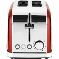 Тостер Philco PHTA 4006