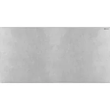 Инфракрасный обогреватель TDM SQ2520-1803