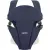 Рюкзак-переноска Inglesina Front Blue AY95P0BLU