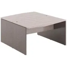 Стол двойной Skyland Xten X2CT 169.2