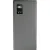 Внешний аккумулятор Olmio QR-10 10000mAh (серый)