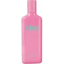 Туалетная вода Nike Perfumes Sweet Blossom Woman (75мл)