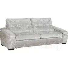 Диван Асмана Форест 160 (Plush Cream)