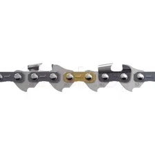 Цепь для пилы Husqvarna 585 40 42-45