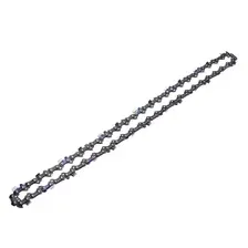 Цепь для пилы Deko L-CS5 084-2035
