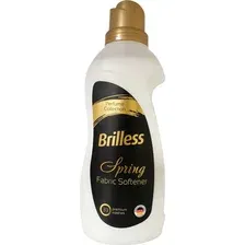Кондиционер для белья Brilless Spring, 1 л