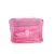 Органайзер для хранения ILikeGift Laundry pouch 133-022 (6шт, розовый)