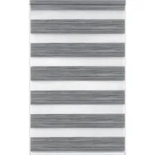 Рулонная штора Lm Decor ДН LB 21-01, 78x160 см