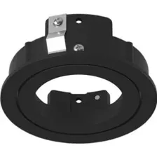 Точечный светильник Lightstar Intero 16 217607
