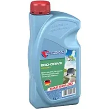 Моторное масло Profi-Car 5W-30 ECO-DRIVE LL1 1л