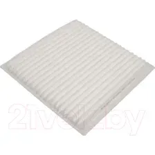 Салонный фильтр Blue Print ADT32504
