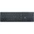 Клавиатура Acer OKW122