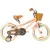 Детский велосипед Novatrack Adele 16 163ADELE.PH6 (персиковый)