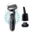 BRAUN 71-S7200CC