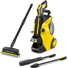 KARCHER K5 POWER CONTROL FLEX STAIRS (1.324-711.0)
