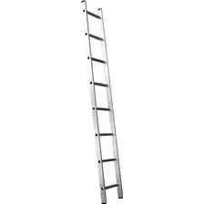 Лестница Stairs AL110 (10 ступеней)
