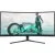 Игровой монитор PHILIPS 34M2C3500L/01