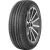 Летние шины Lanvigator Comfort II 205/55R16 91V