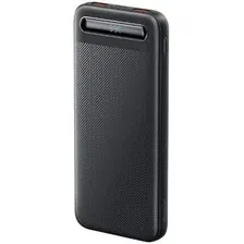 Внешний аккумулятор McDodo MC-388 22.5W 10000mAh (черный)