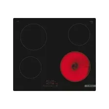 BOSCH PKE611BB2E