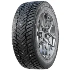 Зимние шины Habilead RW516 195/75R16 107/105R