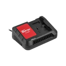 Зарядное устройство 18В WORTEX FC 1515-1 XLT