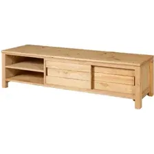 Тумба Kommodum KNMT22 1600x400х400