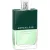 Туалетная вода Armand Basi L'eau Pour Homme Intense Vetiver EdT (75 мл)