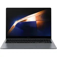 Ноутбук Samsung Galaxy Book4 Pro 16 NP960XGK-LG6IN