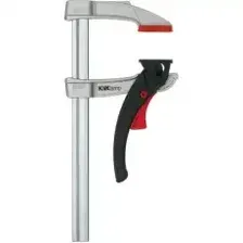 Струбцина рычажная Bessey KLI30