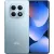 Телефон Xiaomi Redmi Note 15 8GB/256GB без NFC международная версия (синий)