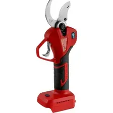 Секатор аккумуляторный Wortex CBS 2535-1, 1329489