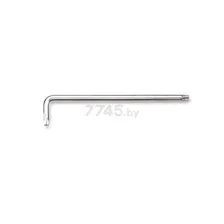 Ключ TORX T27х113х29 мм TOPTUL (AIAL2711)