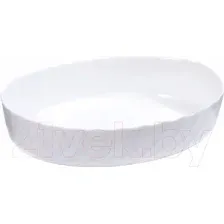 Форма для запекания Luminarc Smart Cuisine Trianon P4017