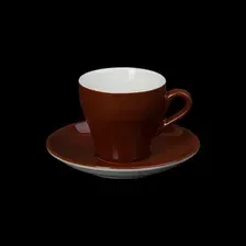 Кружка Corone Gusto 389/389 фк1731