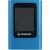 Внешний накопитель Kingston IronKey Vault Privacy 80 1920GB IKVP80ES/1920G
