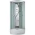 Душевая кабина Timo Comfort T-8880 Clean Glass