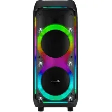 Патибокс Eltronic 30-37 Crazy Box 1200