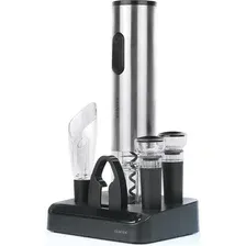 Набор для бара CENTEK CT-7020