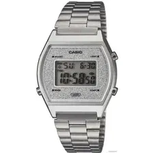 Наручные часы Casio B640WDG-7E
