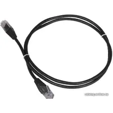 Кабель TWT TWT-45-45-0.5-BK